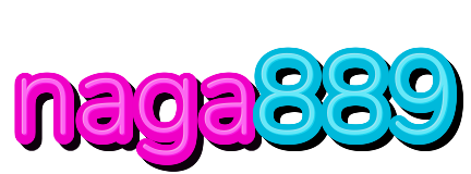 naga889 — logo kanal