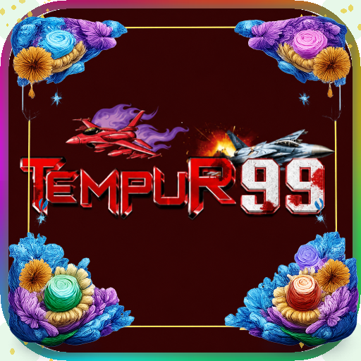 tempur99 — mitra unggulan